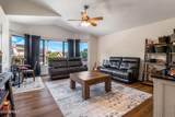 5406 Charleston Avenue - Photo 47