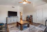 5406 Charleston Avenue - Photo 48