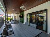 5406 Charleston Avenue - Photo 49