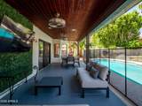 5406 Charleston Avenue - Photo 50