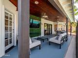 5406 Charleston Avenue - Photo 51