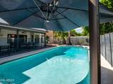 5406 Charleston Avenue - Photo 55