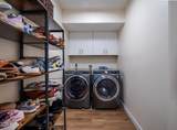 5406 Charleston Avenue - Photo 67