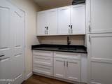 5406 Charleston Avenue - Photo 68