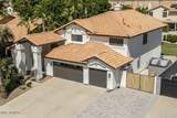 5406 Charleston Avenue - Photo 9