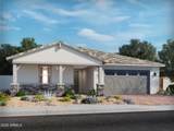 17770 Illini Street - Photo 2