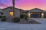 29162 129TH Lane - Photo 1