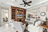 29162 129TH Lane - Photo 4