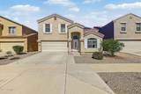 8528 Riley Road - Photo 1