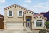 8528 Riley Road - Photo 2
