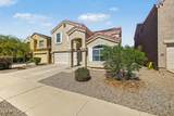 8528 Riley Road - Photo 3