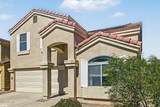 8528 Riley Road - Photo 4
