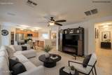 43475 Maricopa Avenue - Photo 10