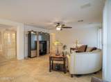 43475 Maricopa Avenue - Photo 11
