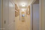 43475 Maricopa Avenue - Photo 12