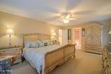 43475 Maricopa Avenue - Photo 14