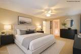 43475 Maricopa Avenue - Photo 15
