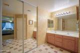 43475 Maricopa Avenue - Photo 17