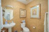 43475 Maricopa Avenue - Photo 18