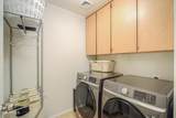 43475 Maricopa Avenue - Photo 19
