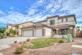 43475 Maricopa Avenue - Photo 2