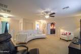 43475 Maricopa Avenue - Photo 20