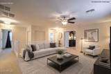 43475 Maricopa Avenue - Photo 21