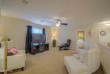43475 Maricopa Avenue - Photo 22