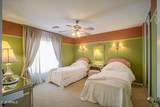 43475 Maricopa Avenue - Photo 23