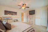 43475 Maricopa Avenue - Photo 24