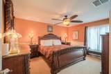 43475 Maricopa Avenue - Photo 25
