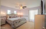43475 Maricopa Avenue - Photo 26