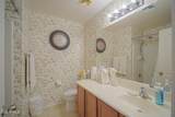 43475 Maricopa Avenue - Photo 27