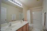 43475 Maricopa Avenue - Photo 28