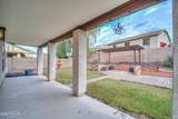 43475 Maricopa Avenue - Photo 29