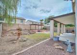 43475 Maricopa Avenue - Photo 30