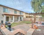 43475 Maricopa Avenue - Photo 31