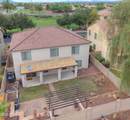 43475 Maricopa Avenue - Photo 33
