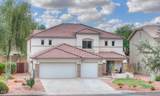 43475 Maricopa Avenue - Photo 34