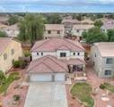 43475 Maricopa Avenue - Photo 35