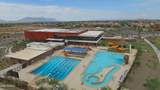 43475 Maricopa Avenue - Photo 38