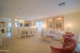 43475 Maricopa Avenue - Photo 4