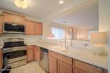 43475 Maricopa Avenue - Photo 7