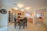 43475 Maricopa Avenue - Photo 8