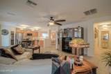 43475 Maricopa Avenue - Photo 9