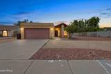 12912 79TH Avenue - Photo 1