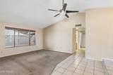 12912 79TH Avenue - Photo 10