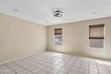 12912 79TH Avenue - Photo 11