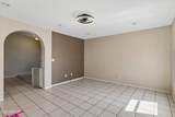 12912 79TH Avenue - Photo 12