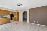 12912 79TH Avenue - Photo 13
